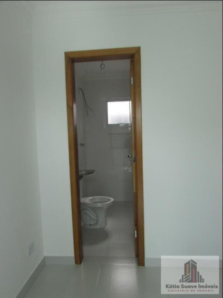 Imagem Apartamento com 2 Quartos à Venda, 92 m² em Vila Pires - Santo André Imagem Apartamento com 2 Quartos à Venda, 92 m² em Vila Pires - Santo André
