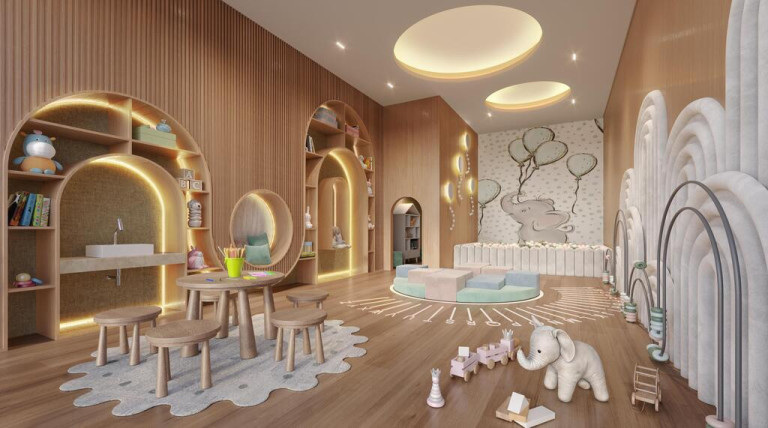 Imagem Imóvel com 3 Quartos à Venda, 280 m² em Alphagran Alphaville - Barueri Imagem Imóvel com 3 Quartos à Venda, 280 m² em Alphagran Alphaville - Barueri