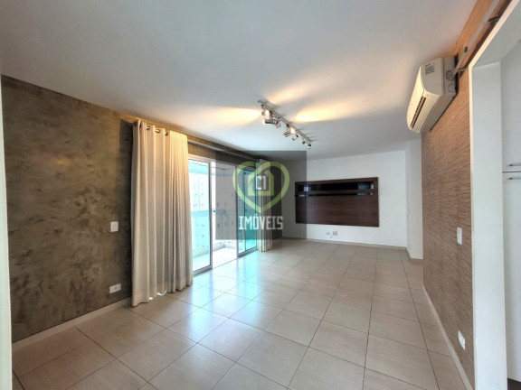 Imagem Apartamento com 3 Quartos para Alugar, 115 m² em Perdizes - São Paulo Imagem Apartamento com 3 Quartos para Alugar, 115 m² em Perdizes - São Paulo