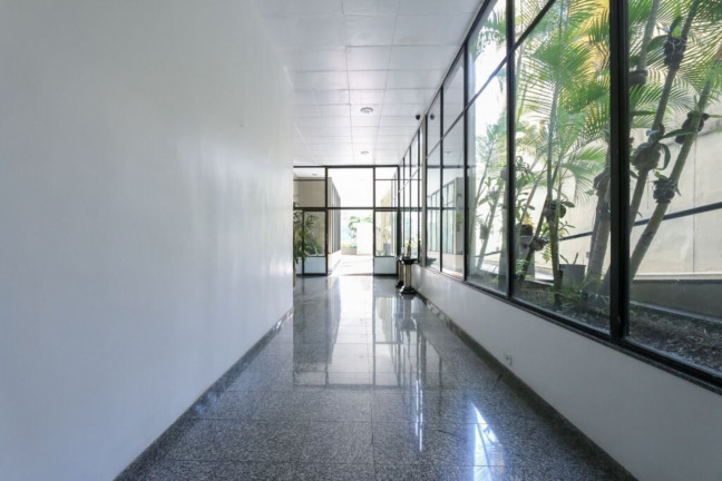 Imagem Imóvel com 3 Quartos à Venda, 120 m² em Paraíso - São Paulo Imagem Imóvel com 3 Quartos à Venda, 120 m² em Paraíso - São Paulo