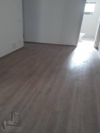 Imagem Apartamento com 3 Quartos à Venda, 82 m² em Parque Morumbi - Votorantim Imagem Apartamento com 3 Quartos à Venda, 82 m² em Parque Morumbi - Votorantim