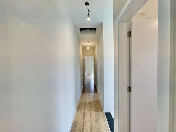 Imagem Casa com 3 Quartos à Venda, 96 m² em água Espraiada (caucaia Do Alto) - Cotia Imagem Casa com 3 Quartos à Venda, 96 m² em água Espraiada (caucaia Do Alto) - Cotia