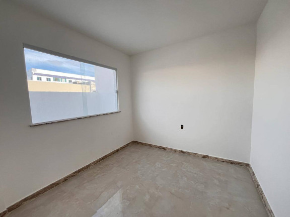 Imagem Casa de Condomínio com 3 Quartos à Venda, 120 m² em Ipitanga - Lauro De Freitas Imagem Casa de Condomínio com 3 Quartos à Venda, 120 m² em Ipitanga - Lauro De Freitas
