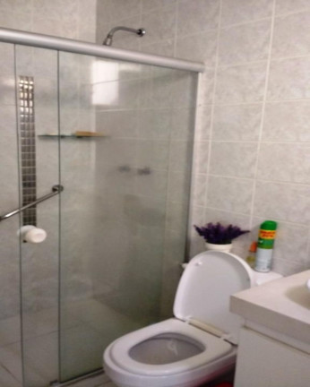 Imagem Imóvel com 2 Quartos à Venda, 120 m² em Caonze - Nova Iguaçu