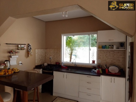 Imagem Casa com 5 Quartos à Venda, 576 m² em Laranjal - Pelotas Imagem Casa com 5 Quartos à Venda, 576 m² em Laranjal - Pelotas