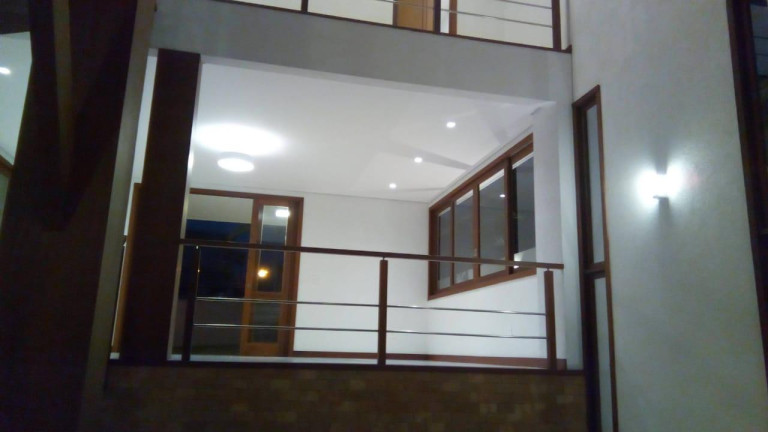 Imagem Casa com 4 Quartos à Venda, 425 m² em Portão - Lauro De Freitas Imagem Casa com 4 Quartos à Venda, 425 m² em Portão - Lauro De Freitas