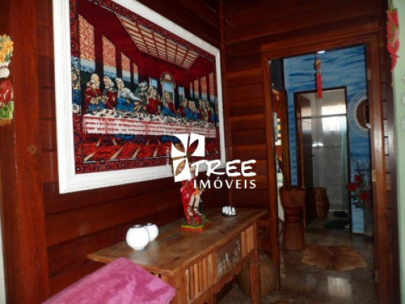 Imagem Imóvel com 3 Quartos à Venda, 240 m² em Jardim Santo Antônio - Arujá Imagem Imóvel com 3 Quartos à Venda, 240 m² em Jardim Santo Antônio - Arujá