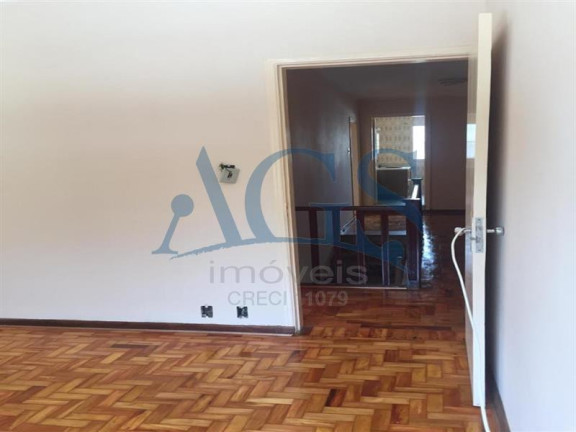 Imagem Sobrado com 4 Quartos para Alugar, 350 m² em Vila Carrao - São Paulo Imagem Sobrado com 4 Quartos para Alugar, 350 m² em Vila Carrao - São Paulo