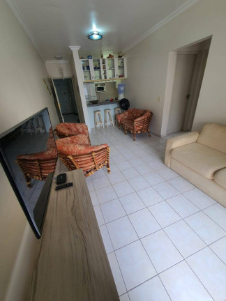 Imagem Apartamento com 2 Quartos para Temporada, em Praia Grande - Ubatuba Imagem Apartamento com 2 Quartos para Temporada, em Praia Grande - Ubatuba