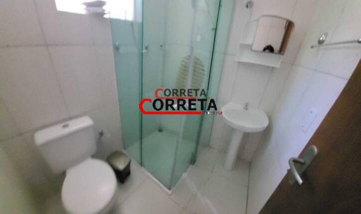Imagem Chácara com 5 Quartos à Venda, 2 m² em Piratuba - Ibiúna Imagem Chácara com 5 Quartos à Venda, 2 m² em Piratuba - Ibiúna