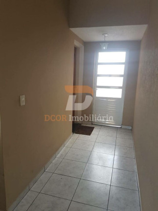 Imagem Casa com 3 Quartos à Venda, 135 m² em Assunção - São Bernardo Do Campo Imagem Casa com 3 Quartos à Venda, 135 m² em Assunção - São Bernardo Do Campo