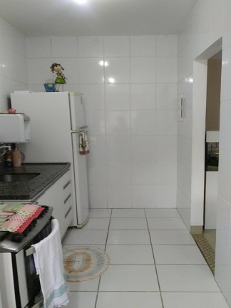 Imagem Apartamento com 2 Quartos para Alugar ou Temporada, 78 m² em Bairro Da água Fria - Jundiaí Imagem Apartamento com 2 Quartos para Alugar ou Temporada, 78 m² em Bairro Da água Fria - Jundiaí