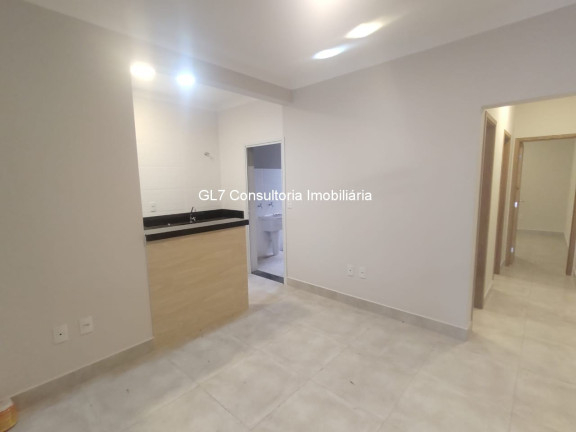 Imagem Casa com 2 Quartos à Venda, em Jardim Dos Colibris - Indaiatuba Imagem Casa com 2 Quartos à Venda, em Jardim Dos Colibris - Indaiatuba