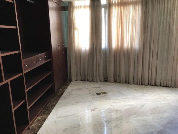Imagem Imóvel com 2 Quartos à Venda, 178 m² em Jardim Paulistano - São Paulo Imagem Imóvel com 2 Quartos à Venda, 178 m² em Jardim Paulistano - São Paulo