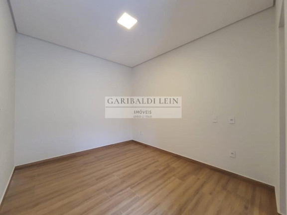Imagem Casa com 3 Quartos à Venda, 136 m² em Loteamento Park Gran Reserve - Indaiatuba Imagem Casa com 3 Quartos à Venda, 136 m² em Loteamento Park Gran Reserve - Indaiatuba