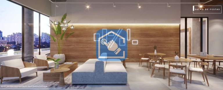 Imagem Cobertura com 3 Quartos à Venda, 211 m² em Sumaré - São Paulo Imagem Cobertura com 3 Quartos à Venda, 211 m² em Sumaré - São Paulo