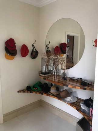 Imagem Casa com 5 Quartos à Venda, 597 m² em Alphaville - Santana De Parnaíba Imagem Casa com 5 Quartos à Venda, 597 m² em Alphaville - Santana De Parnaíba