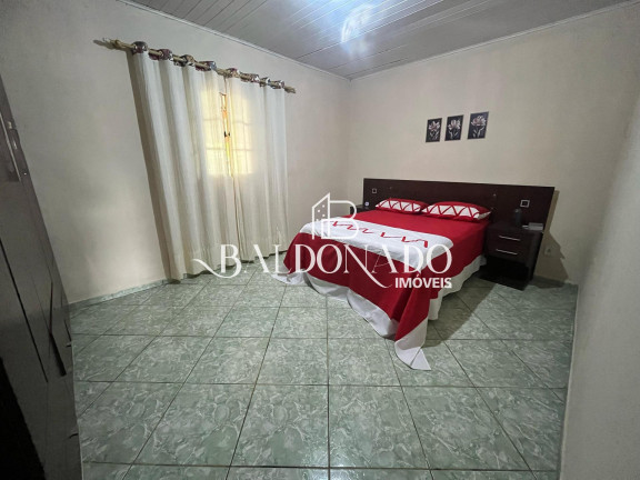 Imagem Fazenda à Venda, 1.600 m² em Munhoz - Munhoz Imagem Fazenda à Venda, 1.600 m² em Munhoz - Munhoz