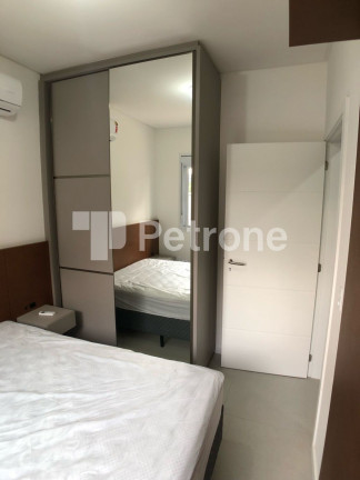 Imagem Apartamento com 1 Quarto à Venda, 58 m² em Praia Grande - Governador Celso Ramos Imagem Apartamento com 1 Quarto à Venda, 58 m² em Praia Grande - Governador Celso Ramos