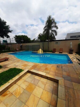 Imagem Apartamento com 2 Quartos à Venda, 74 m² em Vila Leopoldina - São Paulo Imagem Apartamento com 2 Quartos à Venda, 74 m² em Vila Leopoldina - São Paulo