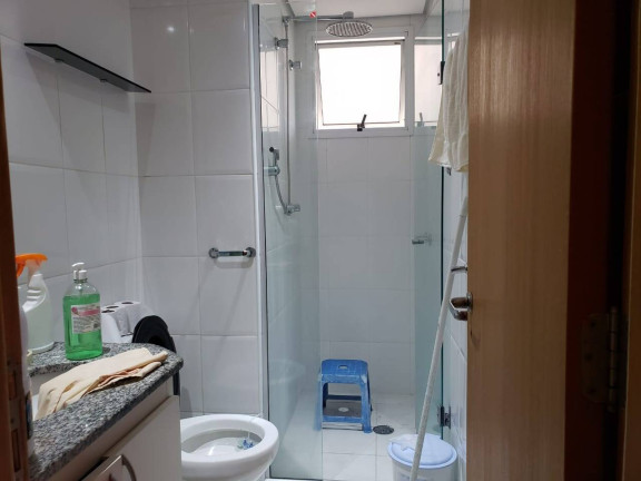 Imagem Apartamento com 3 Quartos à Venda, 79 m² em Alto Da Mooca - São Paulo Imagem Apartamento com 3 Quartos à Venda, 79 m² em Alto Da Mooca - São Paulo