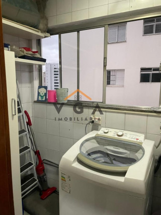 Imagem Apartamento com 2 Quartos à Venda, 76 m² em Vila Gomes Cardim - São Paulo Imagem Apartamento com 2 Quartos à Venda, 76 m² em Vila Gomes Cardim - São Paulo