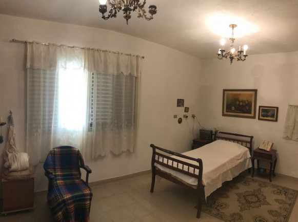Imagem Casa com 7 Quartos à Venda, 500 m² em Fonte Imaculada - Taubaté Imagem Casa com 7 Quartos à Venda, 500 m² em Fonte Imaculada - Taubaté