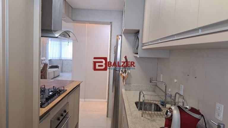 Imagem Apartamento com 2 Quartos à Venda, 117 m² em Centro - Florianópolis Imagem Apartamento com 2 Quartos à Venda, 117 m² em Centro - Florianópolis