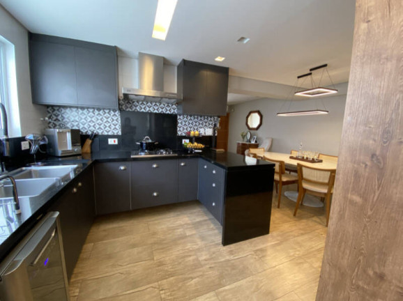 Imagem Apartamento com 4 Quartos à Venda, 169 m² em Indianópolis - São Paulo Imagem Apartamento com 4 Quartos à Venda, 169 m² em Indianópolis - São Paulo