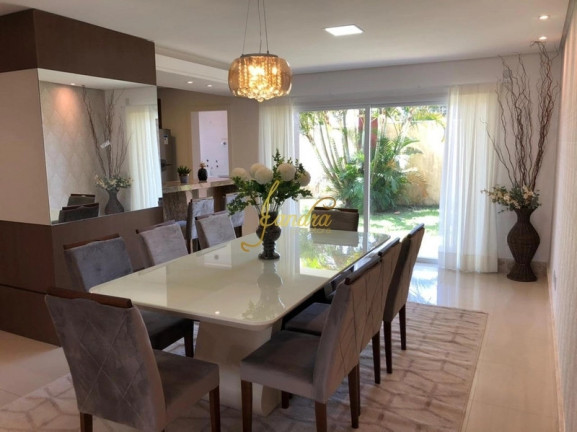 Imagem Casa de Condomínio com 4 Quartos à Venda, 290 m² em Zona Nova - Capão Da Canoa Imagem Casa de Condomínio com 4 Quartos à Venda, 290 m² em Zona Nova - Capão Da Canoa