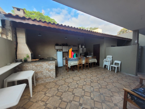 Imagem Sobrado com 4 Quartos à Venda, 250 m² em Vila Gotardo - Jundiaí Imagem Sobrado com 4 Quartos à Venda, 250 m² em Vila Gotardo - Jundiaí