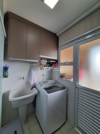Imagem Apartamento com 3 Quartos à Venda, 95 m² em Campos Elíseos - Ribeirão Preto Imagem Apartamento com 3 Quartos à Venda, 95 m² em Campos Elíseos - Ribeirão Preto