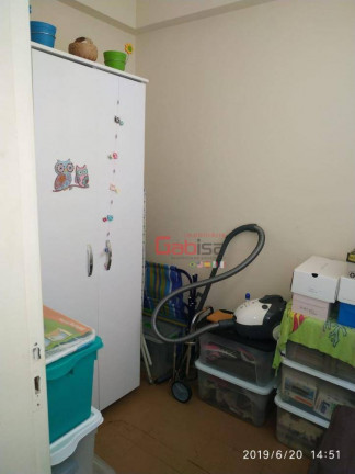 Imagem Apartamento com 2 Quartos à Venda, 70 m² em Passagem - Cabo Frio Imagem Apartamento com 2 Quartos à Venda, 70 m² em Passagem - Cabo Frio