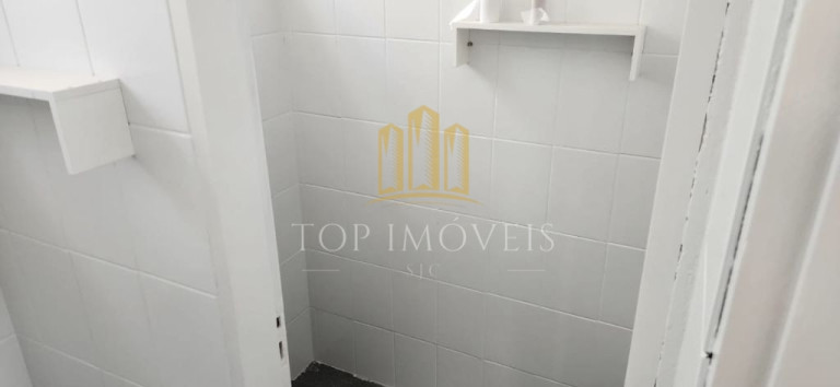 Imagem Ponto Comercial para Alugar, 120 m² em Jardim Portugal - São José Dos Campos