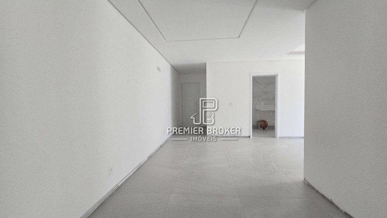 Imagem Apartamento com 3 Quartos à Venda, 128 m² em Alto - Teresópolis Imagem Apartamento com 3 Quartos à Venda, 128 m² em Alto - Teresópolis