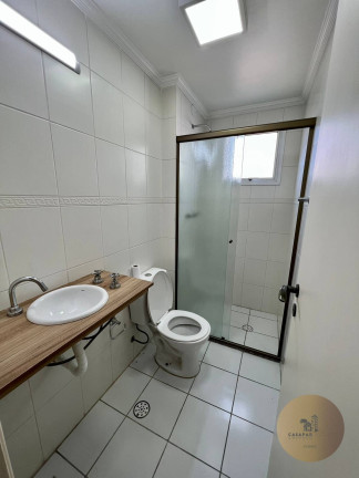 Imagem Apartamento com 2 Quartos à Venda, 60 m² em Vila Da Saúde - São Paulo
