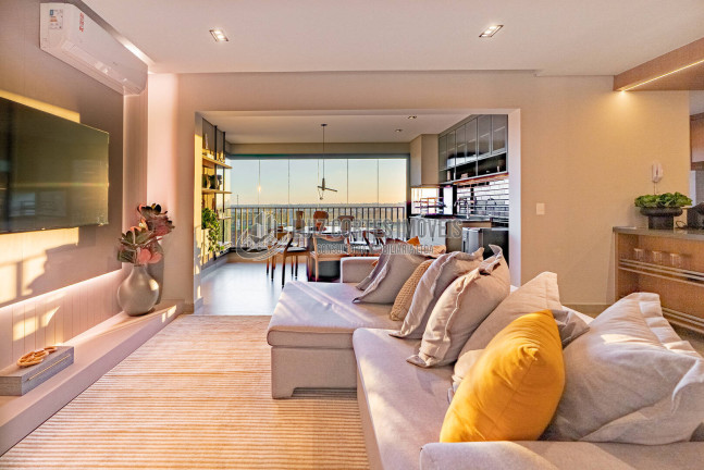 Imagem Apartamento com 3 Quartos à Venda, 105 m² em Jardim Sul - Uberlândia Imagem Apartamento com 3 Quartos à Venda, 105 m² em Jardim Sul - Uberlândia
