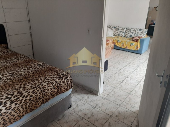 Imagem Casa com 5 Quartos à Venda, 160 m² em Cidade Líder - São Paulo