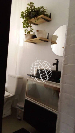 Imagem Casa com 5 Quartos à Venda, 128 m² em Jardim Dos Pinheiros - Atibaia Imagem Casa com 5 Quartos à Venda, 128 m² em Jardim Dos Pinheiros - Atibaia