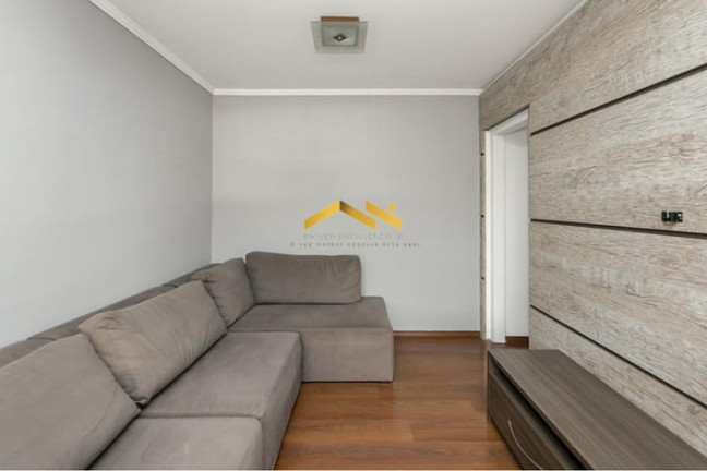 Imagem Apartamento com 2 Quartos à Venda, 76 m² em Moema - São Paulo Imagem Apartamento com 2 Quartos à Venda, 76 m² em Moema - São Paulo