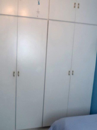 Imagem Imóvel com 4 Quartos à Venda, 220 m² em Moema - São Paulo Imagem Imóvel com 4 Quartos à Venda, 220 m² em Moema - São Paulo
