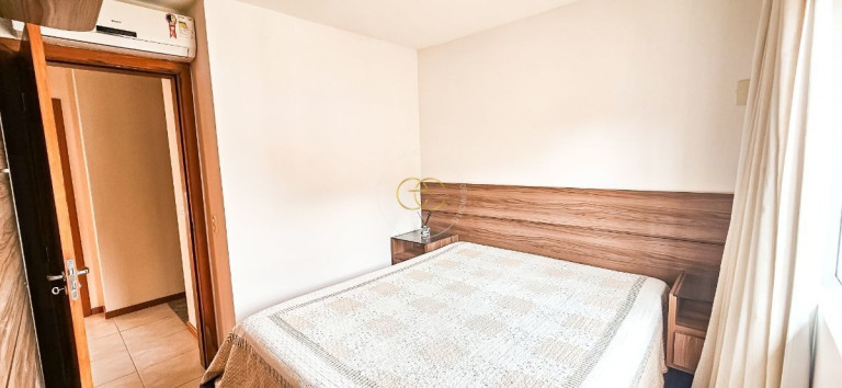 Imagem Casa de Condomínio com 3 Quartos à Venda, 150 m² em Boa União (abrantes) - Camaçari Imagem Casa de Condomínio com 3 Quartos à Venda, 150 m² em Boa União (abrantes) - Camaçari