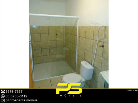 Imagem Casa com 4 Quartos à Venda, 150 m² em Mangabeira - João Pessoa Imagem Casa com 4 Quartos à Venda, 150 m² em Mangabeira - João Pessoa