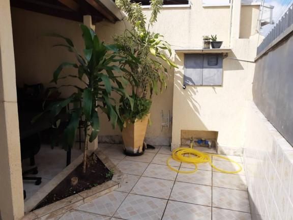 Imagem Casa com 3 Quartos à Venda, 190 m² em Jardim Do Sol - Taubaté Imagem Casa com 3 Quartos à Venda, 190 m² em Jardim Do Sol - Taubaté
