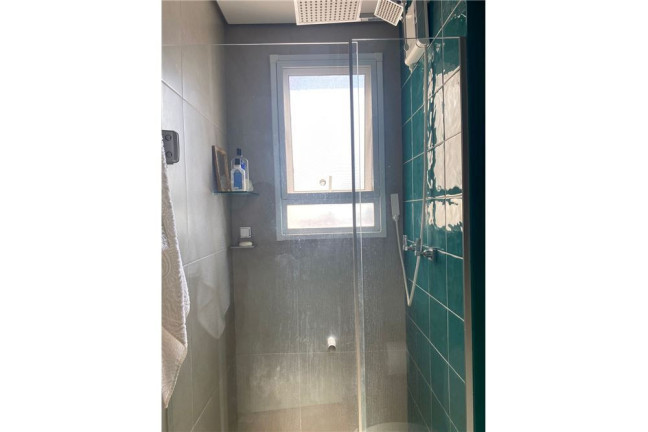Imagem Apartamento com 2 Quartos à Venda, 41 m² em Vila Prudente - São Paulo