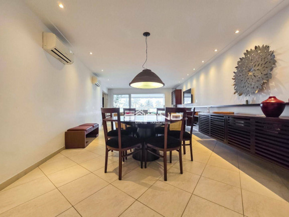 Imagem Apartamento com 4 Quartos à Venda, 210 m² em Riviera De São Lourenço - Bertioga Imagem Apartamento com 4 Quartos à Venda, 210 m² em Riviera De São Lourenço - Bertioga