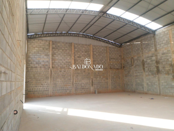 Imagem Imóvel Comercial para Alugar, 220 m² em Centro - Extrema Imagem Imóvel Comercial para Alugar, 220 m² em Centro - Extrema
