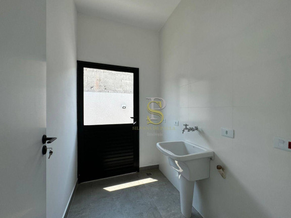Imagem Casa com 3 Quartos à Venda, 142 m² em Loteamento Parque Residencial Serras De Atibaia Ii - Atibaia Imagem Casa com 3 Quartos à Venda, 142 m² em Loteamento Parque Residencial Serras De Atibaia Ii - Atibaia