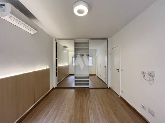 Imagem Apartamento com 3 Quartos à Venda, 127 m² em Gonzaga - Santos Imagem Apartamento com 3 Quartos à Venda, 127 m² em Gonzaga - Santos