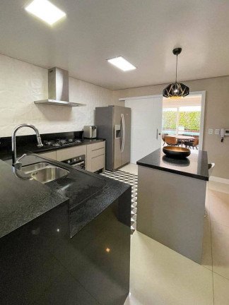 Imagem Casa com 3 Quartos à Venda, 312 m² em Czerniewicz - Jaraguá Do Sul